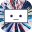 astro-blog-dvn.pages.dev favicon
